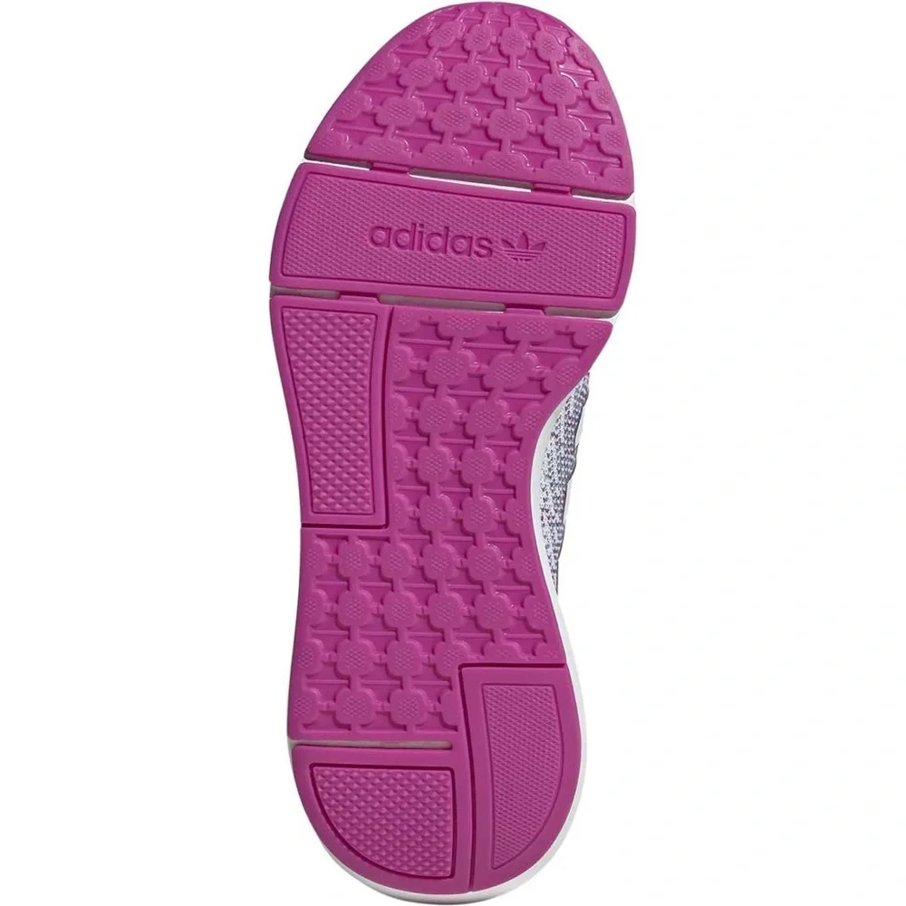 Adidas Originals Swift Run 22 Shoes - Picture 6 of 14